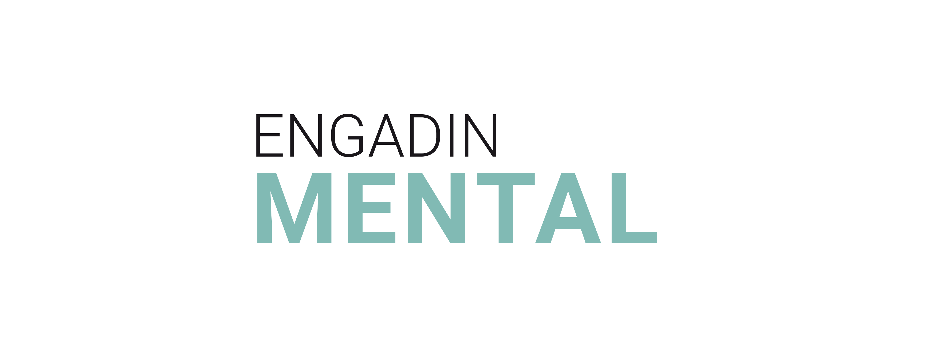Engadin Mental