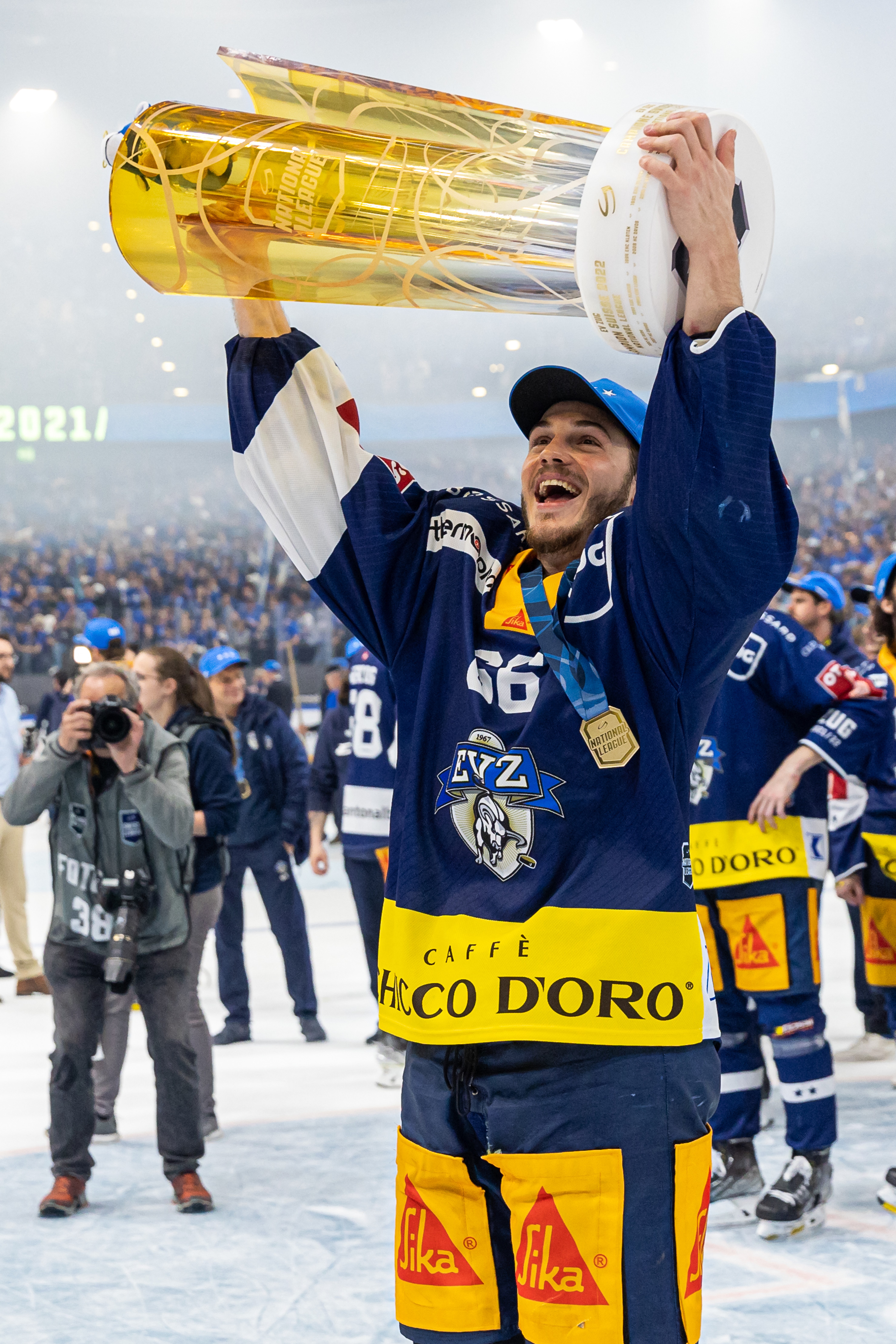 https://engadinmental.ch/wp-content/uploads/2024/07/NicoGross.jpg